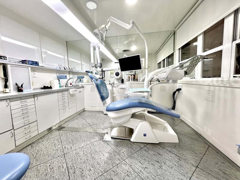 Foto 351d3aea-8337-4a97-be1b-46e97ade4ba8. Business premise in Sant Gervasi - Bonanova Barcelona