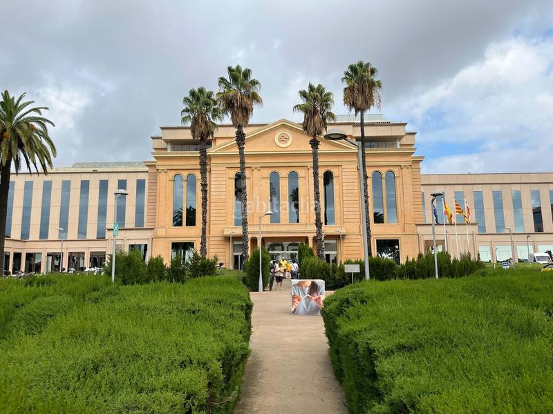 Foto 89d2ae97-9e57-4714-b82c-8fa0229935da. Business premise in Sant Gervasi - Bonanova Barcelona