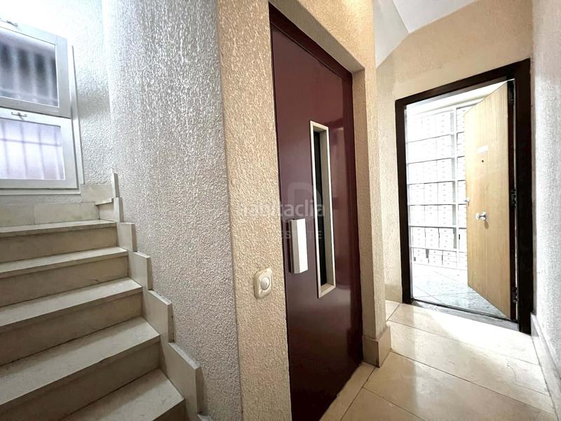 Foto fb63994c-db45-46de-b384-1719103012f6. Business premise in Sant Gervasi - Bonanova Barcelona