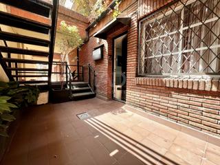 Geschäftsraum in Sant Gervasi - Bonanova