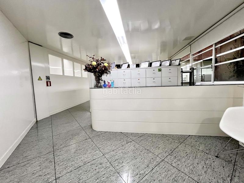 Foto 3e6eb170-7d55-42e3-ab0a-0d0ff05d6222. Local comercial en Sant Gervasi - Bonanova Barcelona