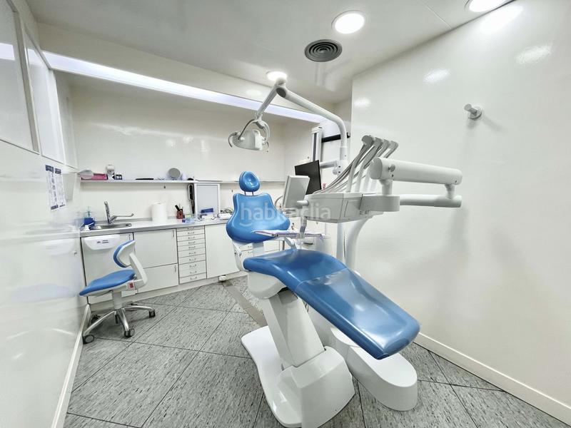 Foto 59df42b3-6e1d-411a-b3ea-d3a3609cface. Local comercial en Sant Gervasi - Bonanova Barcelona