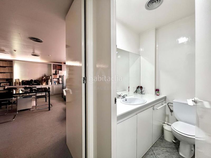 Foto da5567b3-27a7-4b74-9ac3-28385d94b151. Local comercial en Sant Gervasi - Bonanova Barcelona