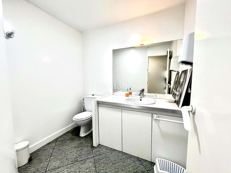 Foto ed6c21d2-62c1-414a-8767-7b0ac4b293d1. Local comercial en Sant Gervasi - Bonanova Barcelona