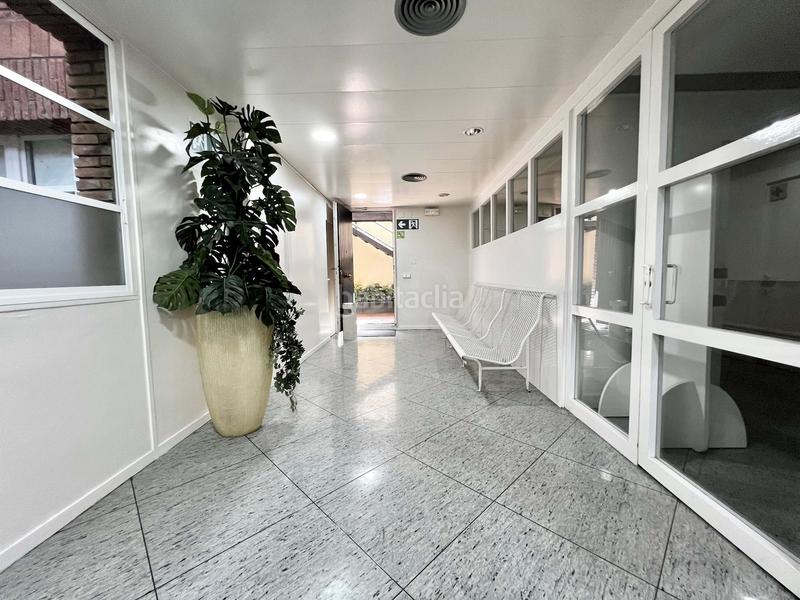 Foto 2f6eb4a5-c191-4317-abbf-8b7ece88e143. Local commercial dans Sant Gervasi - Bonanova Barcelona