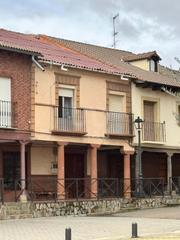 Casa in Villamañán