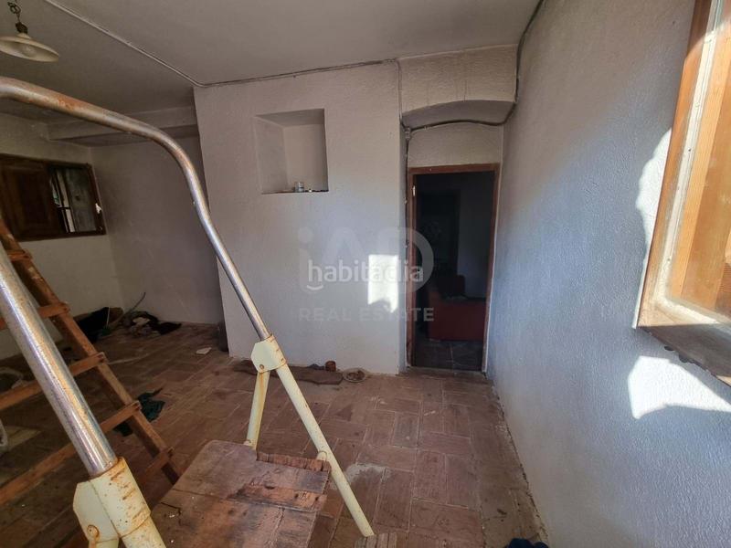 Foto 9e91300c-301d-429a-91e8-1b4159579022. Fondo rustico in Valletes - Xiribecs Amposta