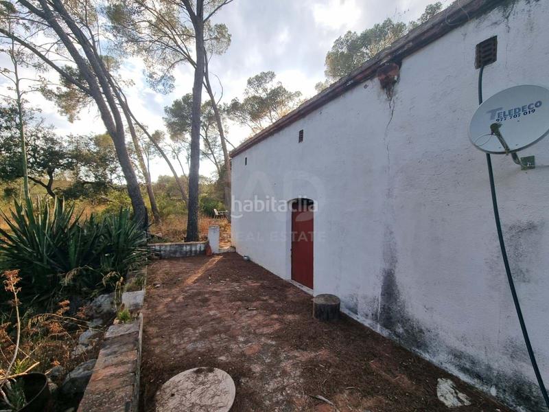 Foto 225320d3-2804-4991-a8c8-52c0817d4f92. Propriété dans Valletes - Xiribecs Amposta