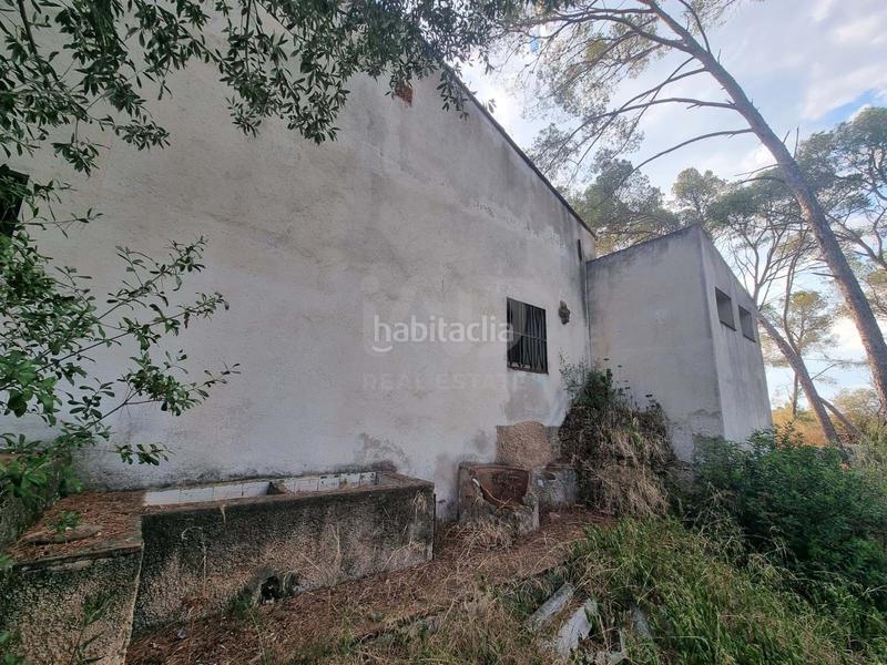 Foto 54e7177c-00da-45b4-a57c-96f09a3cfcd9. Propriété dans Valletes - Xiribecs Amposta