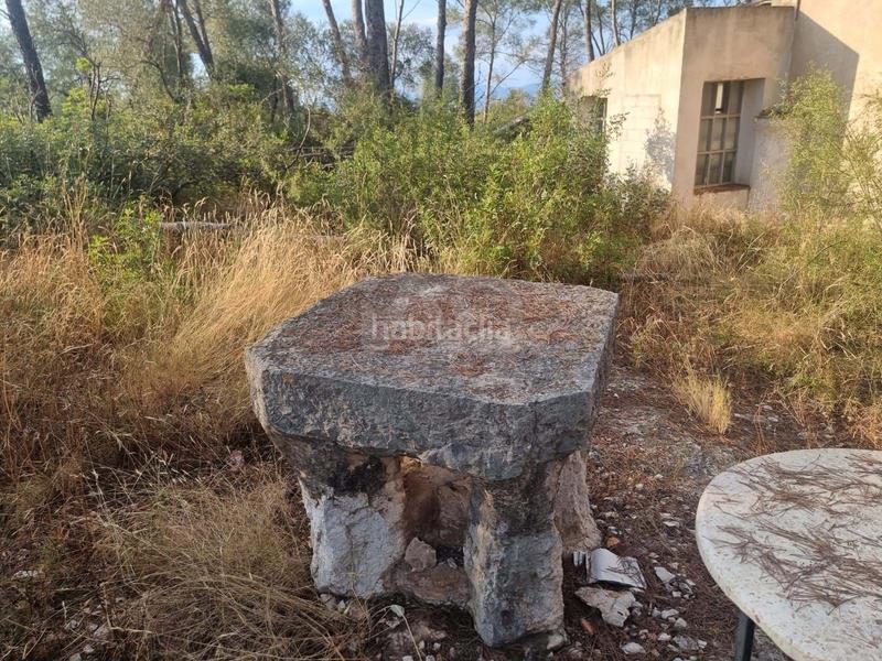 Foto 5b85a8b6-a1f6-4f66-8235-76769ed44041. Propriété dans Valletes - Xiribecs Amposta