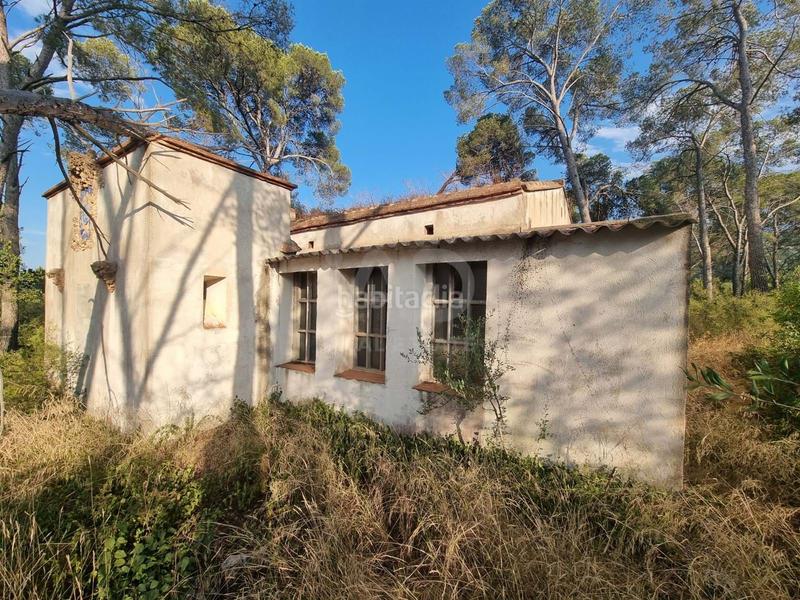 Foto ad3f1b47-48f9-4d69-88f8-063556961411. Rural plot in Valletes - Xiribecs Amposta