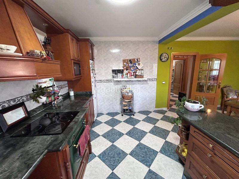 Foto 5146916d-3403-4bb7-a579-b357c2d56871. Casa en Sariegos