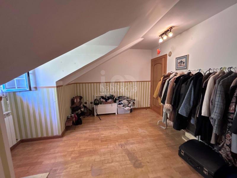 Foto a1fa0133-fb58-4ee0-a711-6bd40eda265e. Casa en Sariegos