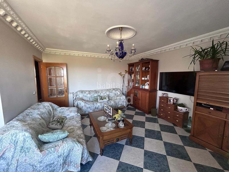 Foto a64c3d2d-3437-49ba-b0e3-649c088dcaca. Casa en Sariegos