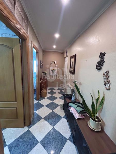 Foto be569551-637f-4663-9688-a07e4af19c27. Casa en Sariegos