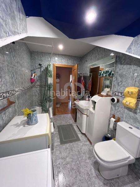Foto e7df9d31-2c6c-465b-8d84-d8ff4aec2ea3. Casa en Sariegos