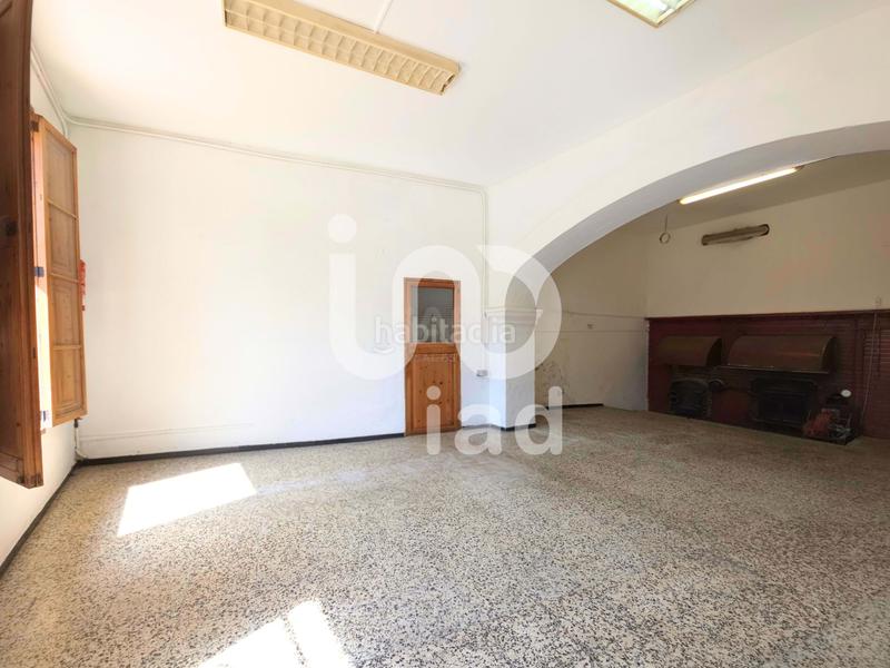 Foto 0a40ece5-d158-4aa8-9f6c-976cfc474059. Alquiler local comercial en Campanet