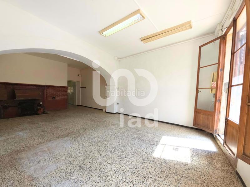Foto 23c250f6-4db2-41f1-aece-fa777139f486. Alquiler local comercial en Campanet