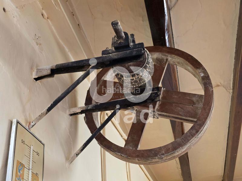 Foto 28fd2d8d-ab6b-4cc6-b24f-56c78ff4cf1c. Alquiler local comercial en Campanet