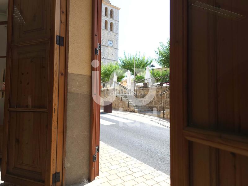 Foto 6d31a567-36e4-459d-bb5b-4ace694de021. Alquiler local comercial en Campanet