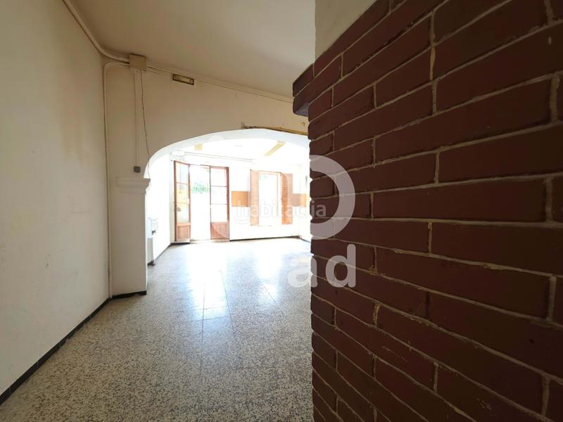 Foto a93b4a77-869f-4a8f-a41b-da8c8b0464cb. Alquiler local comercial en Campanet