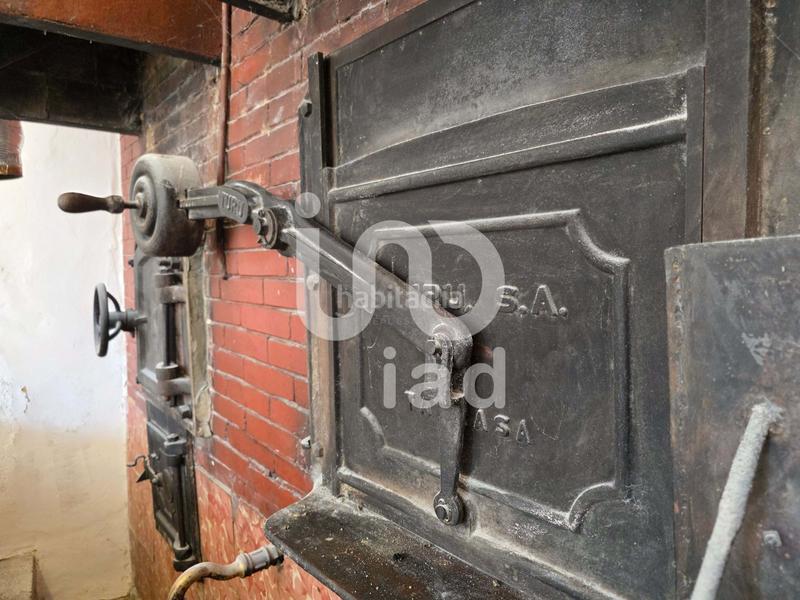 Foto d37d06af-6502-4cff-9821-ce019fb46e77. Alquiler local comercial en Campanet