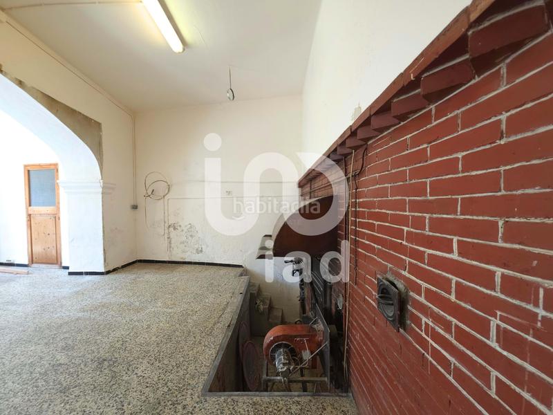 Foto ffb4adc8-8cfb-41ae-9b71-cb2a17445fca. Alquiler local comercial en Campanet