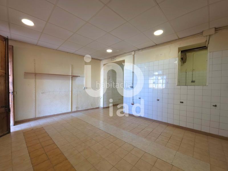 Foto 6bd081f6-7b2f-4483-8f2b-1c86be595048. Lloguer local comercial a Campanet