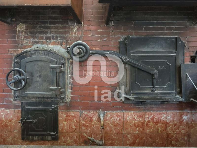 Foto cf8d4043-74b3-4e02-9811-b77fa38cdb91. Lloguer local comercial a Campanet