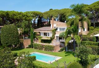 Casa a Cabrils