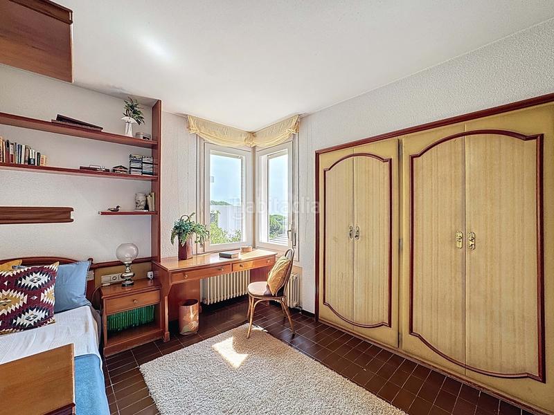 Foto 029a2279-1f67-41c8-8e40-3f577a42684d. Casa en Cabrils