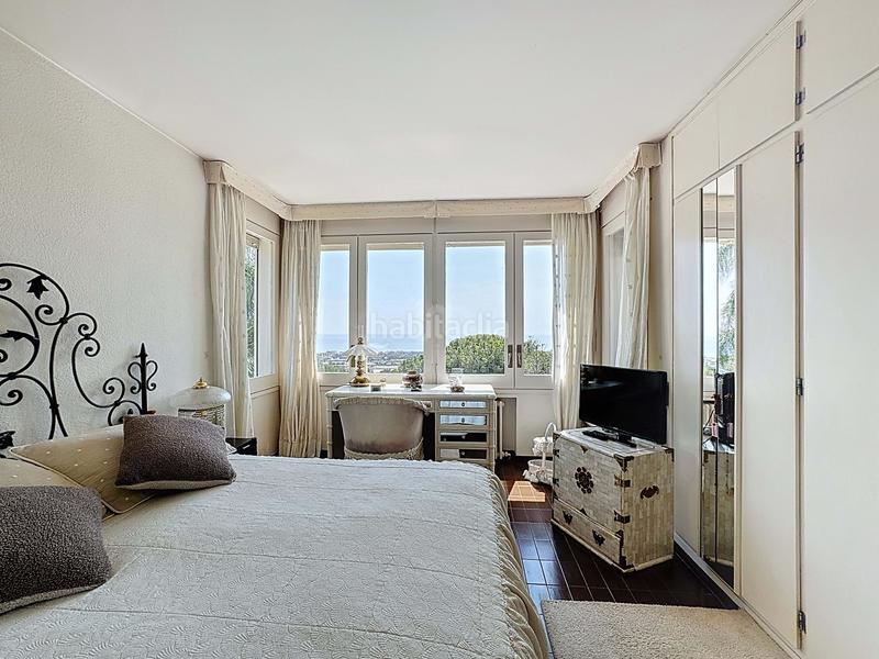 Foto 4d71e7d3-47b6-45aa-bd3d-708745d53a0b. Casa en Cabrils