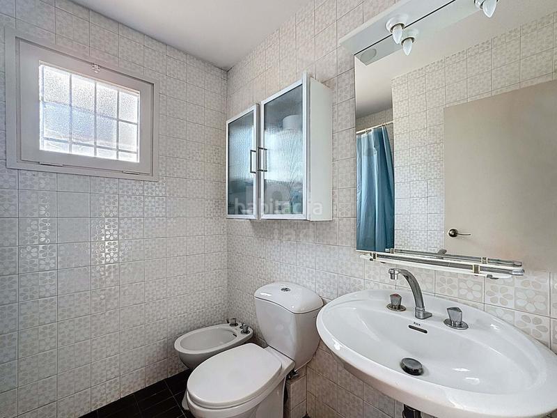 Foto 4f3ae45a-c280-4027-bb3f-395ea71ef1f7. Casa en Cabrils