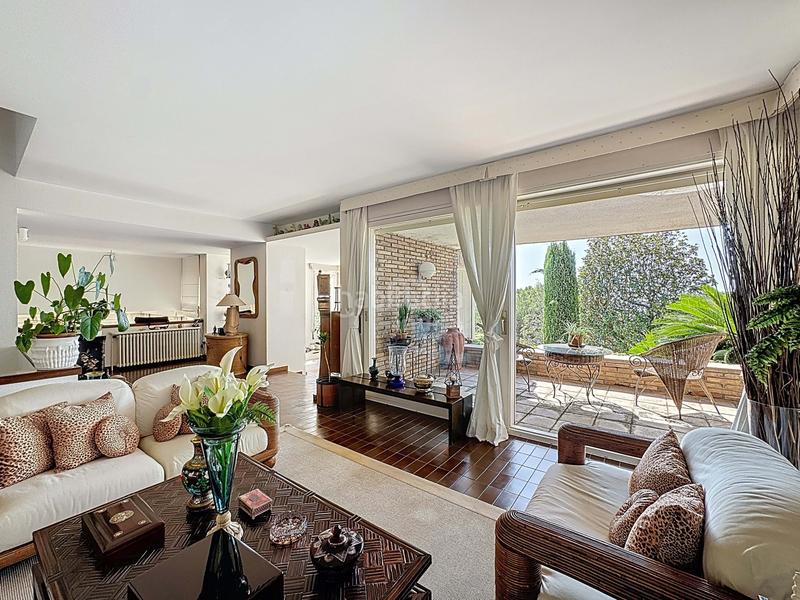 Foto 85c17674-7a94-4e9f-a6c7-19a45c52f80a. Casa en Cabrils