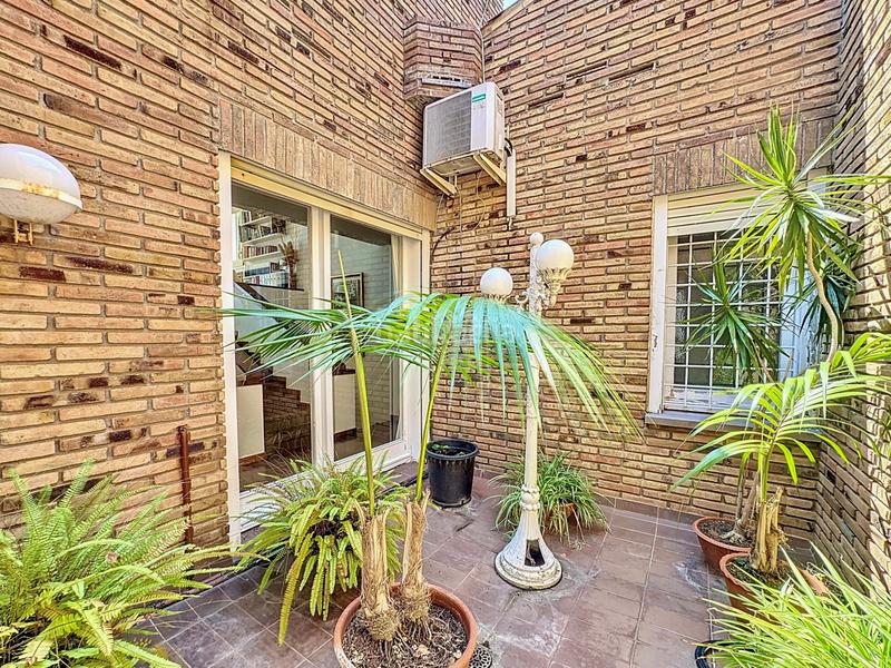 Foto ad5f5c69-59b3-46f3-82bd-3f1dd136dab5. Casa en Cabrils