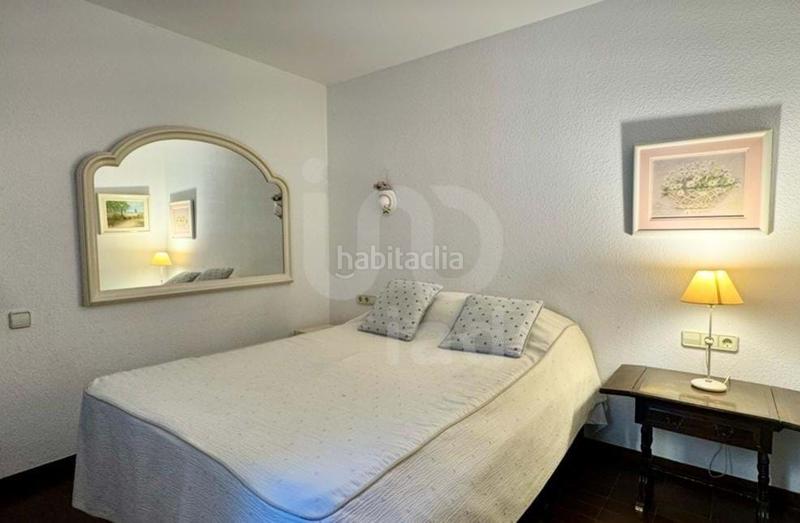 Foto bd4b4461-39c1-475c-88c6-535adb4525c1. Casa en Cabrils