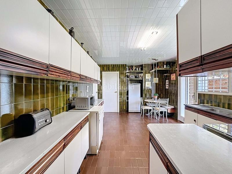Foto bf5c4354-c4de-4dce-b9e6-e15ed66eb6dd. Casa en Cabrils
