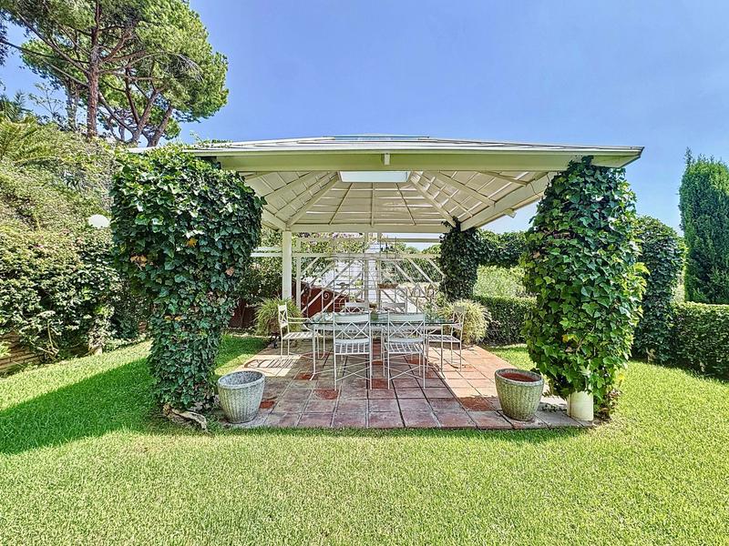 Foto de137d99-a03e-4b0d-a0dd-2f9f61aef21a. Casa en Cabrils