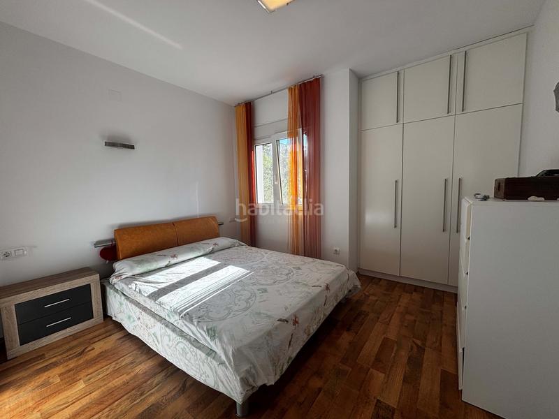 Foto 006b7936-d9bc-4f96-8995-b559bebfb40e. Casa bifamiliare con riscaldamento parcheggio piscina in Dénia