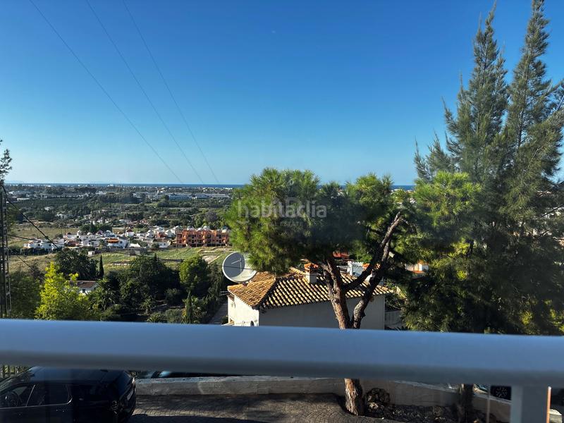 Foto 1b7303a1-ea1d-4b79-aa18-a32163b947fb. Casa bifamiliare con riscaldamento parcheggio piscina in Dénia