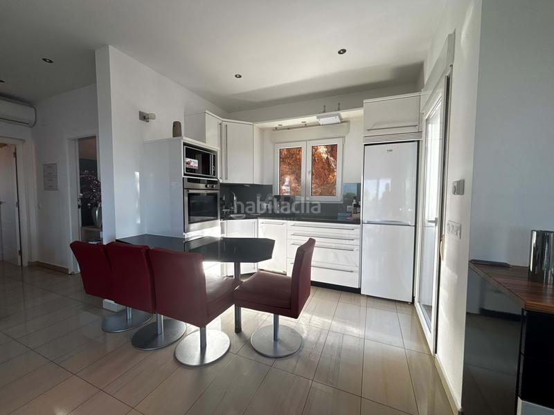 Foto 2bf26a8a-98f0-447a-b459-264cba86cbdd. Casa bifamiliare con riscaldamento parcheggio piscina in Dénia