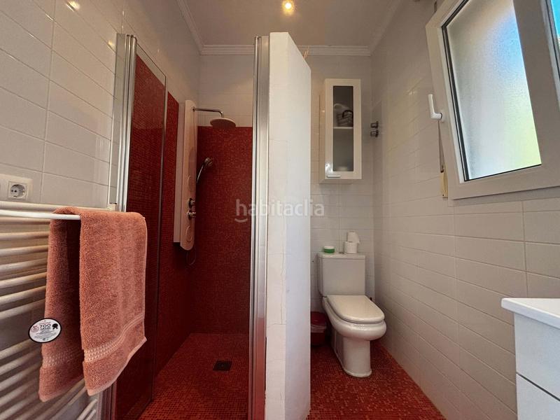 Foto 3197bf3d-223b-4329-9199-c7e47d14aa0a. Casa bifamiliare con riscaldamento parcheggio piscina in Dénia