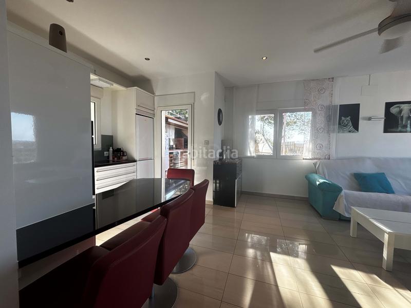 Foto 412c7db3-9679-4f92-9b10-5dcd8eebc5b3. Casa bifamiliare con riscaldamento parcheggio piscina in Dénia