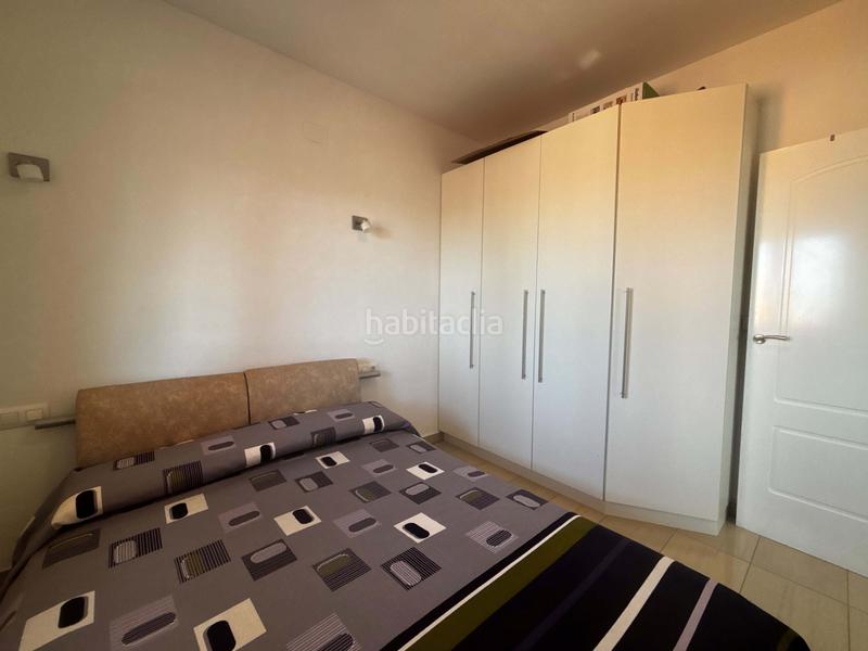 Foto 42a78925-281e-4384-bcd9-e6f7eb8284f8. Casa bifamiliare con riscaldamento parcheggio piscina in Dénia