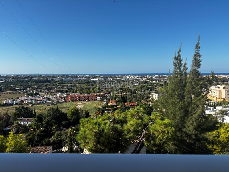 Foto 47c7d6c5-cd34-450e-a0d2-9a31dc4893e4. Casa bifamiliare con riscaldamento parcheggio piscina in Dénia