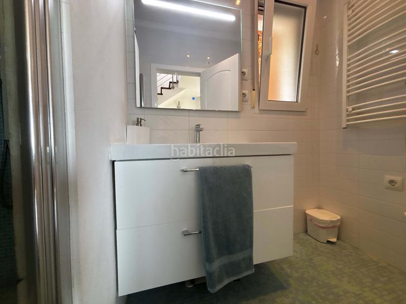 Foto b15570ef-bfb9-4b79-8728-51713e1cce72. Casa bifamiliare con riscaldamento parcheggio piscina in Dénia