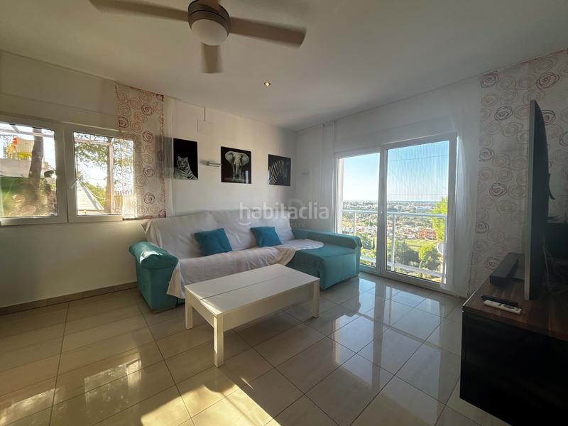 Foto b4a76f03-0cc1-4380-9f0f-d790a676184d. Casa bifamiliare con riscaldamento parcheggio piscina in Dénia