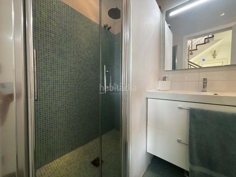 Foto bdf6f1b7-eaf8-413c-a1e5-60695d777ad0. Casa bifamiliare con riscaldamento parcheggio piscina in Dénia