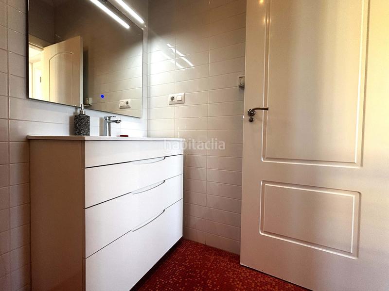 Foto c3ac2627-a5cb-4580-aef6-1c84f948fafe. Casa bifamiliare con riscaldamento parcheggio piscina in Dénia