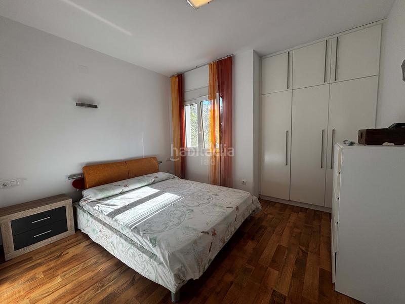 Foto 0012f479-6cb9-4e5f-af74-54417b312d63. Casa pareada en La Pedrera-Vessanes Dénia